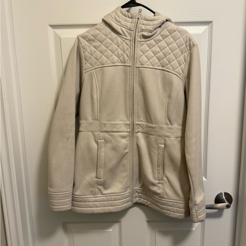 Women’s Northface Jacket